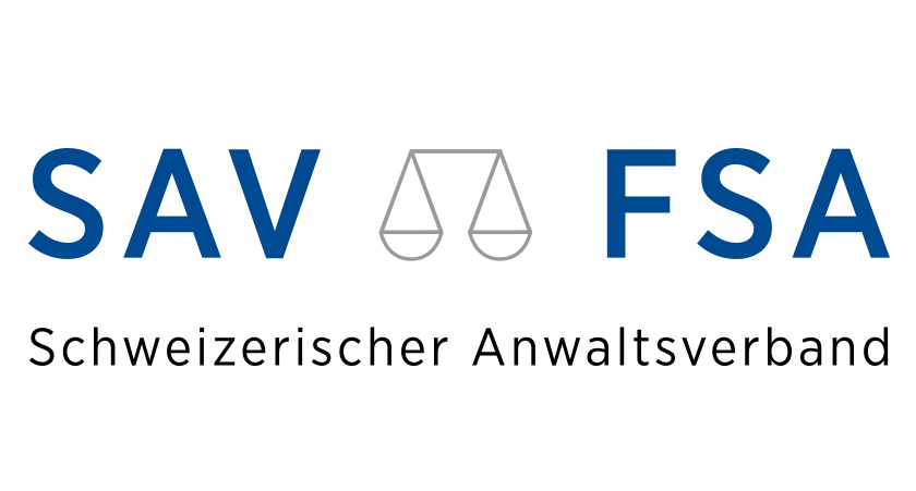 Schweizerischer Anwaltsverband