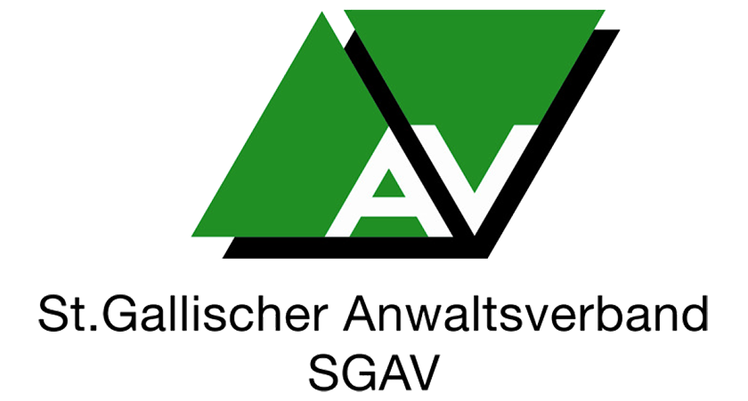 Anwaltsverband St. Gallen